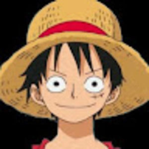 Meet your Posher, Gio